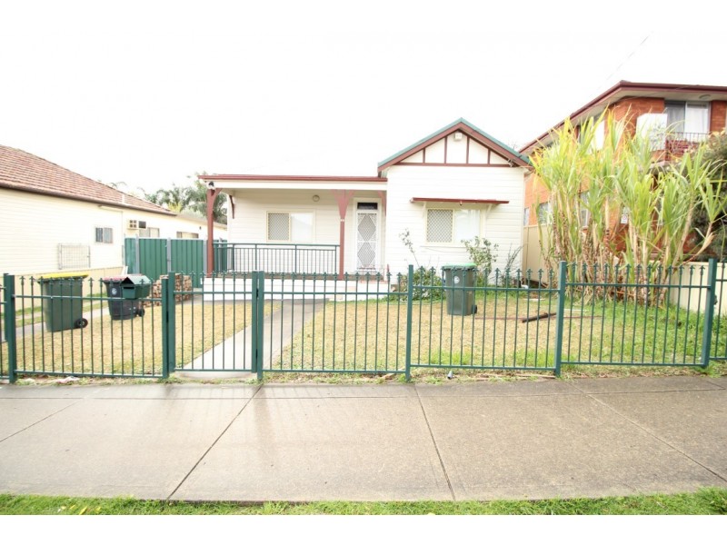 58 Ernest Street, Lakemba NSW 2195