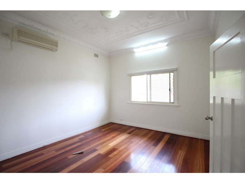 58 Ernest Street, Lakemba NSW 2195