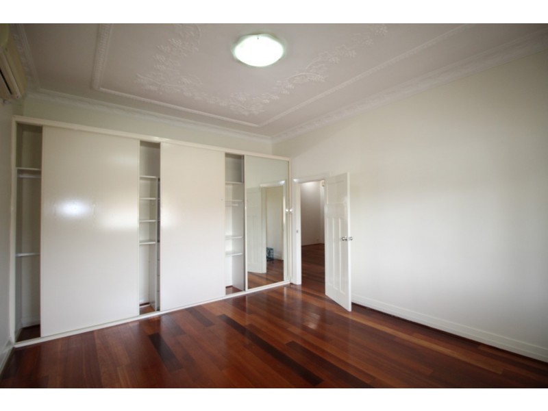 58 Ernest Street, Lakemba NSW 2195