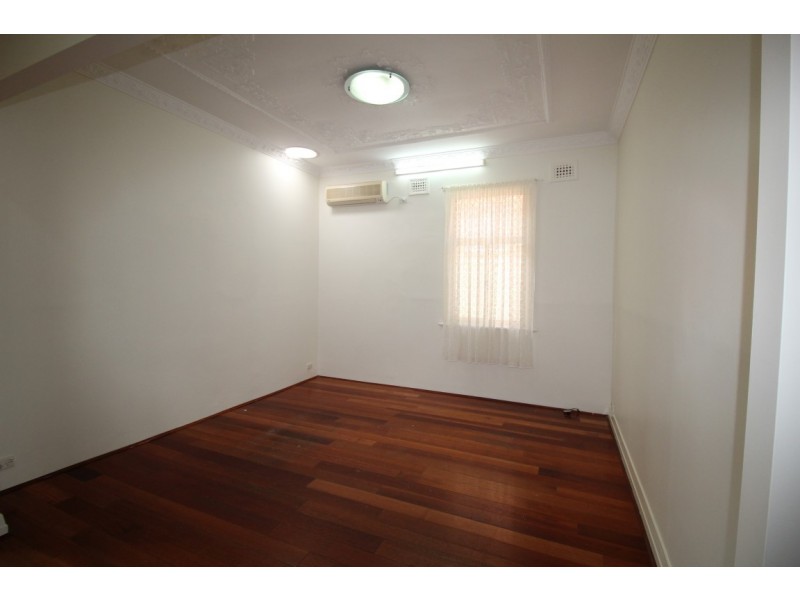 58 Ernest Street, Lakemba NSW 2195