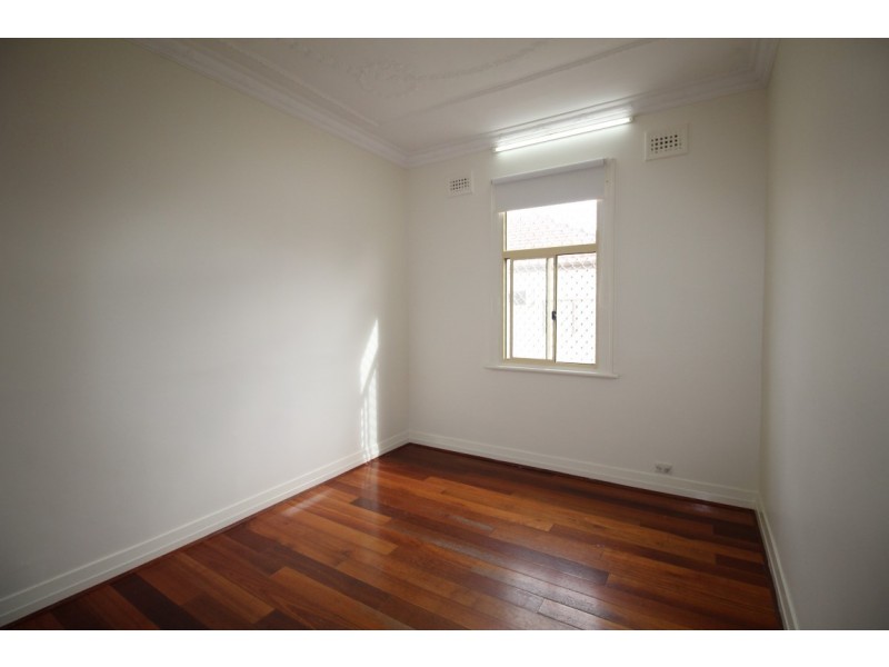 58 Ernest Street, Lakemba NSW 2195