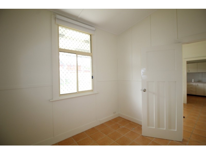 58 Ernest Street, Lakemba NSW 2195