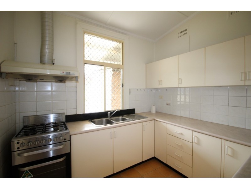 58 Ernest Street, Lakemba NSW 2195