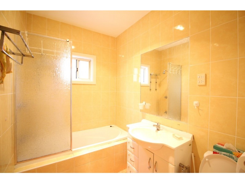 58 Ernest Street, Lakemba NSW 2195