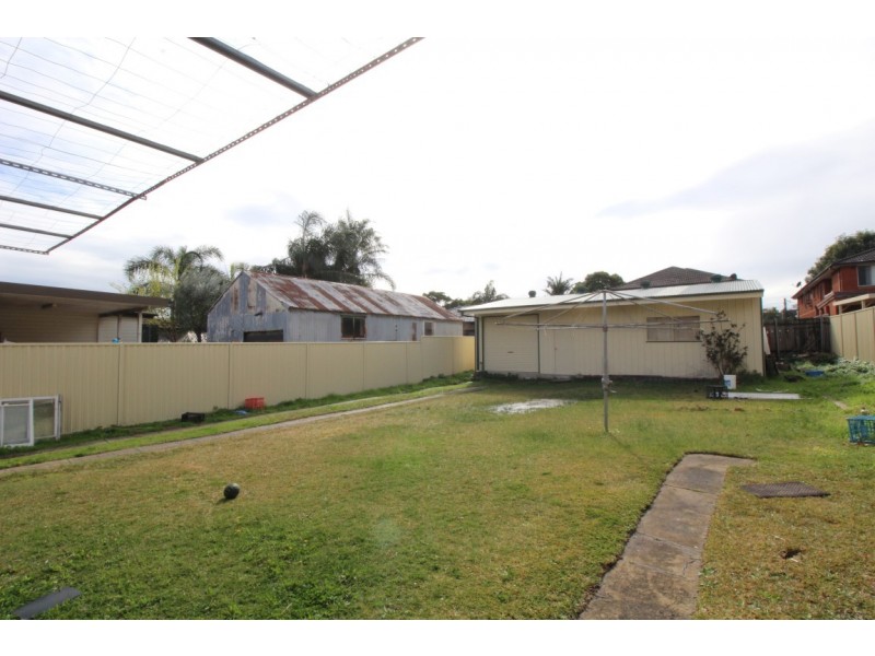 58 Ernest Street, Lakemba NSW 2195