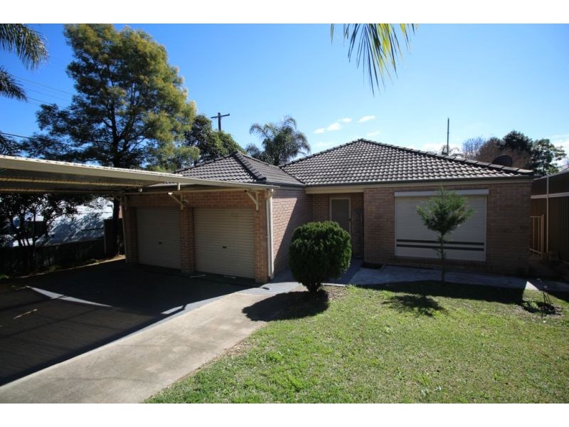 126 Wilbur Street, Greenacre NSW 2190
