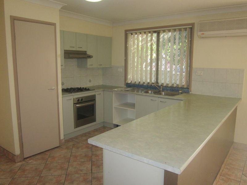 126 Wilbur Street, Greenacre NSW 2190