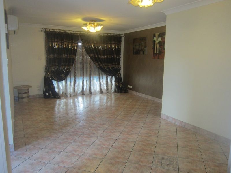 126 Wilbur Street, Greenacre NSW 2190