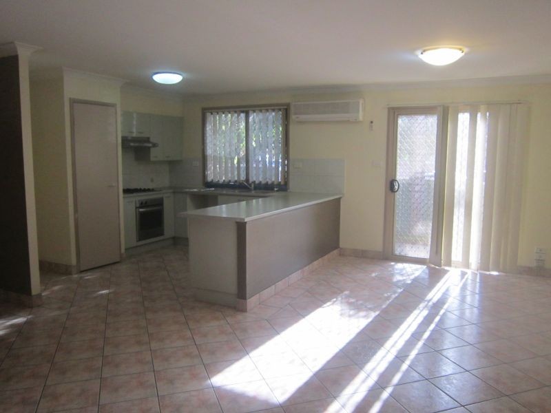 126 Wilbur Street, Greenacre NSW 2190