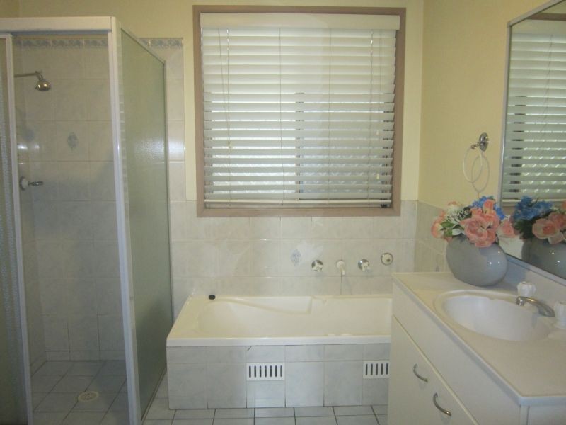 126 Wilbur Street, Greenacre NSW 2190