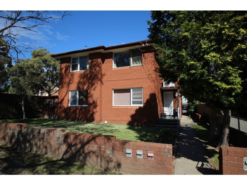 5/31 Quigg Street, Lakemba NSW 2195