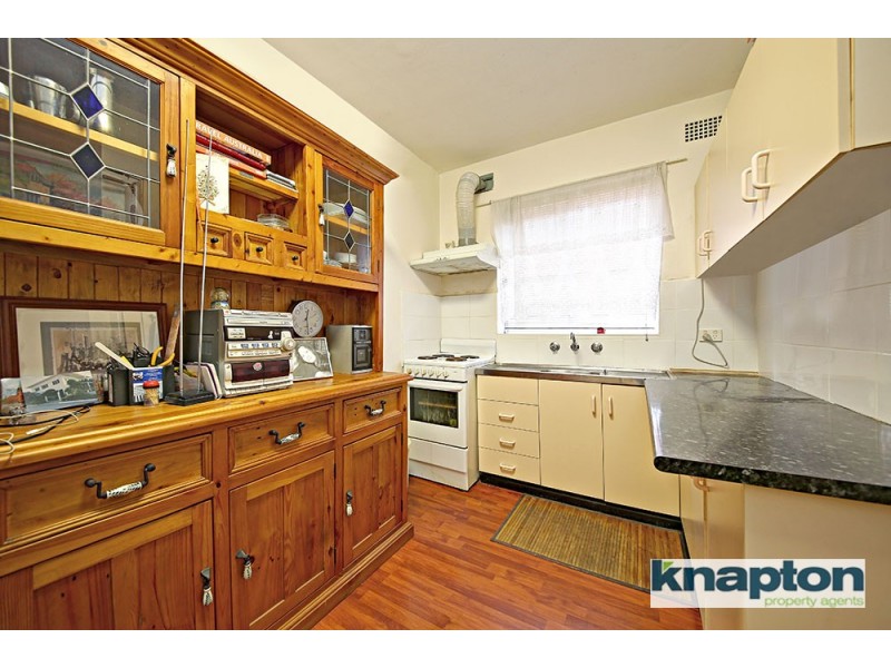 2/58 Macdonald Street, Lakemba NSW 2195