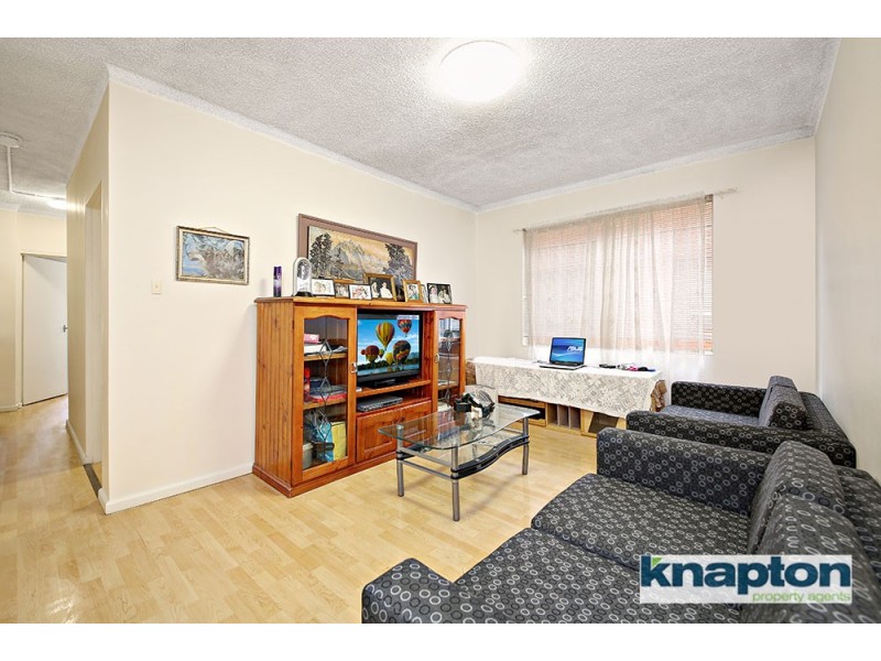 2/58 Macdonald Street, Lakemba NSW 2195