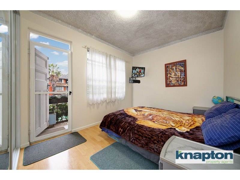 2/58 Macdonald Street, Lakemba NSW 2195