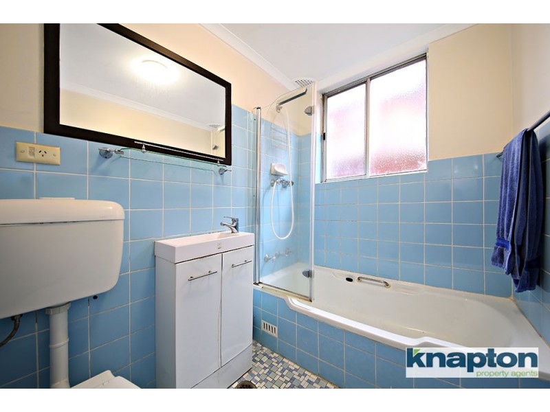 2/58 Macdonald Street, Lakemba NSW 2195