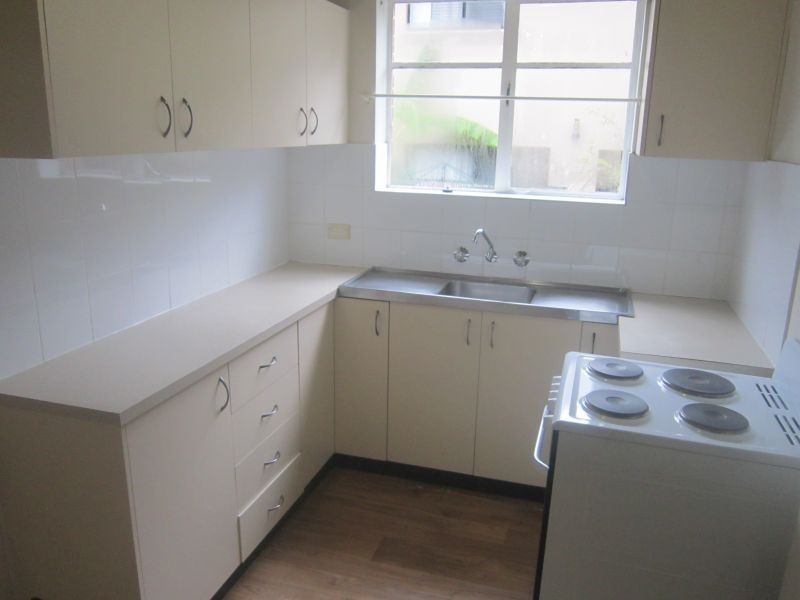 3/42 Colin Street, Lakemba NSW 2195