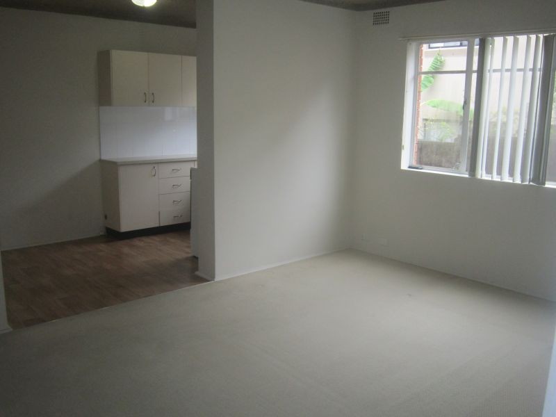 3/42 Colin Street, Lakemba NSW 2195