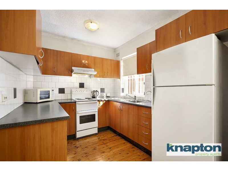 1/32 Garrong Road, Lakemba NSW 2195