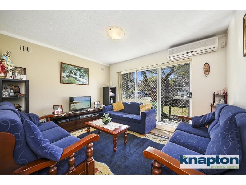 1/32 Garrong Road, Lakemba NSW 2195