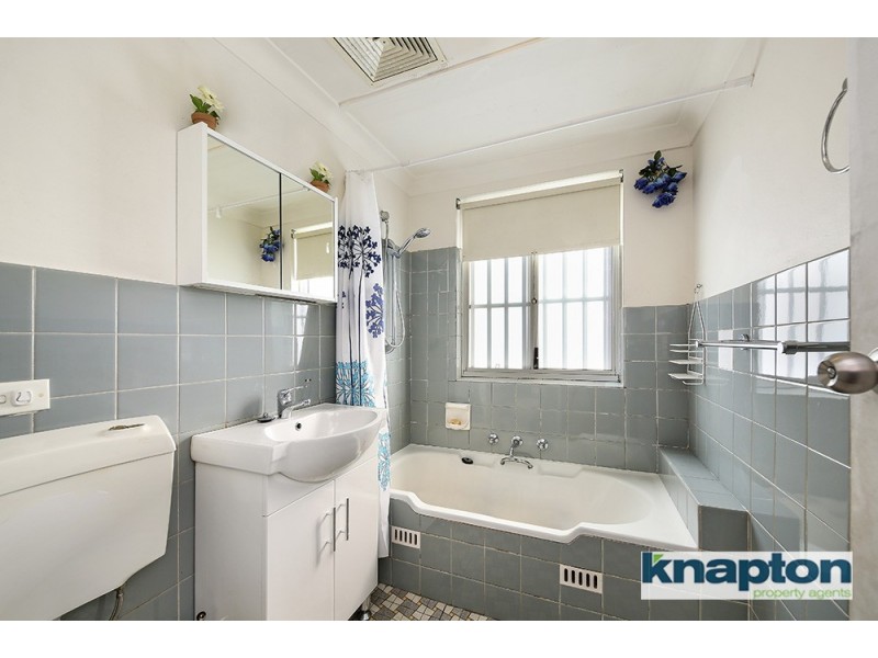 1/32 Garrong Road, Lakemba NSW 2195