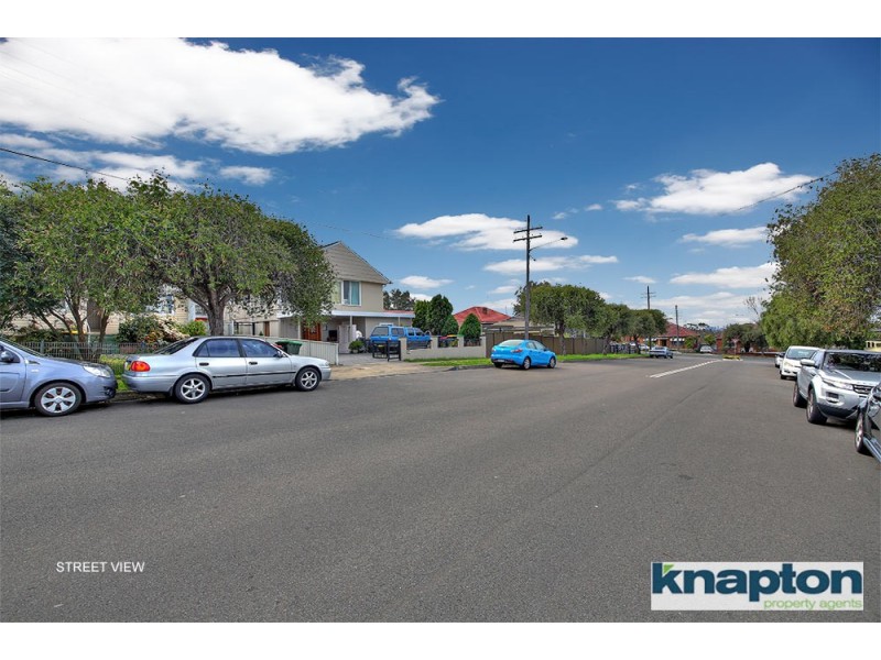 3 Grace Avenue, Lakemba NSW 2195