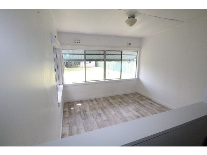 60 Beauchamp Street, Punchbowl NSW 2196