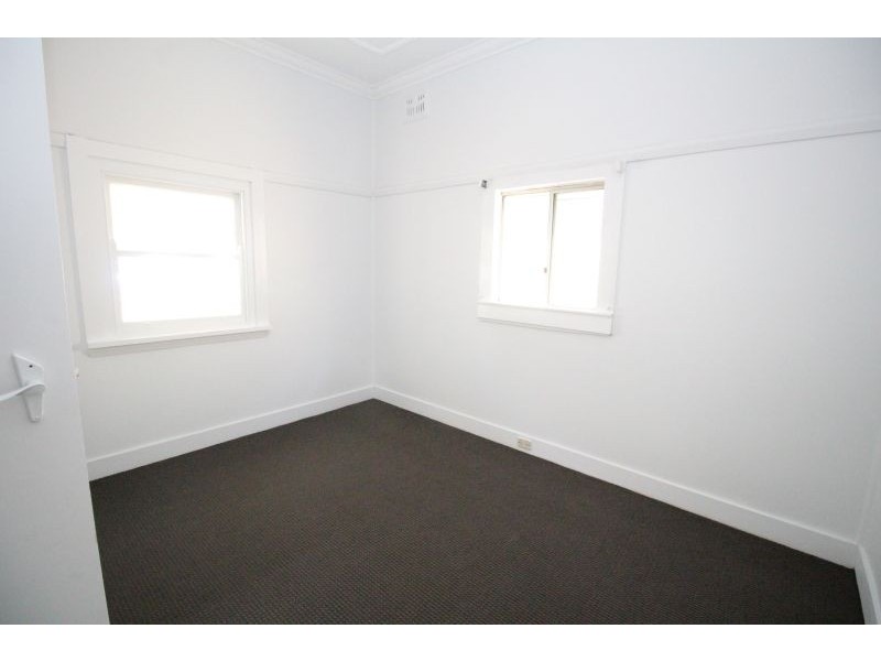 60 Beauchamp Street, Punchbowl NSW 2196