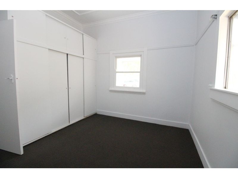 60 Beauchamp Street, Punchbowl NSW 2196