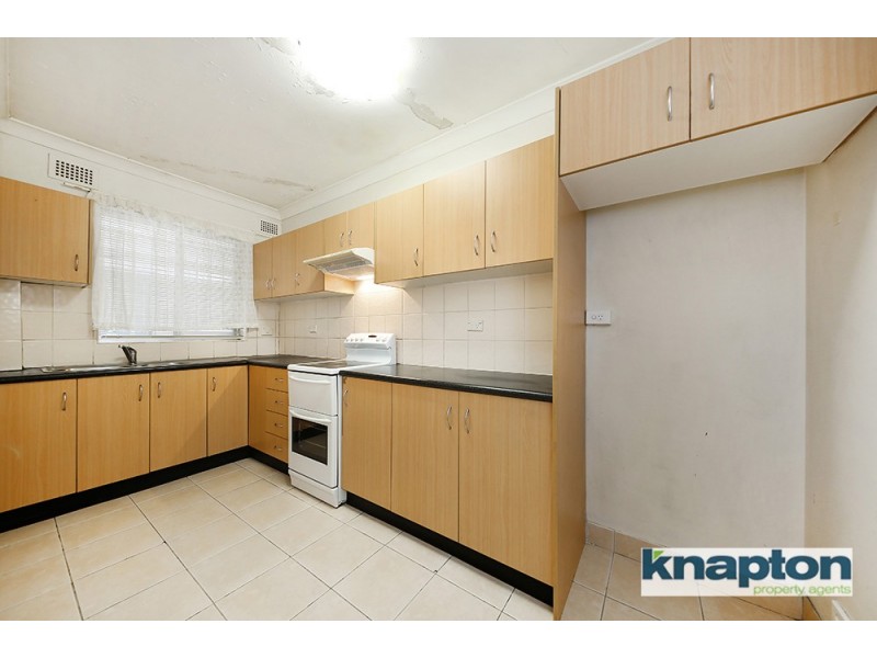 3/58-60 Taylor Street, Lakemba NSW 2195