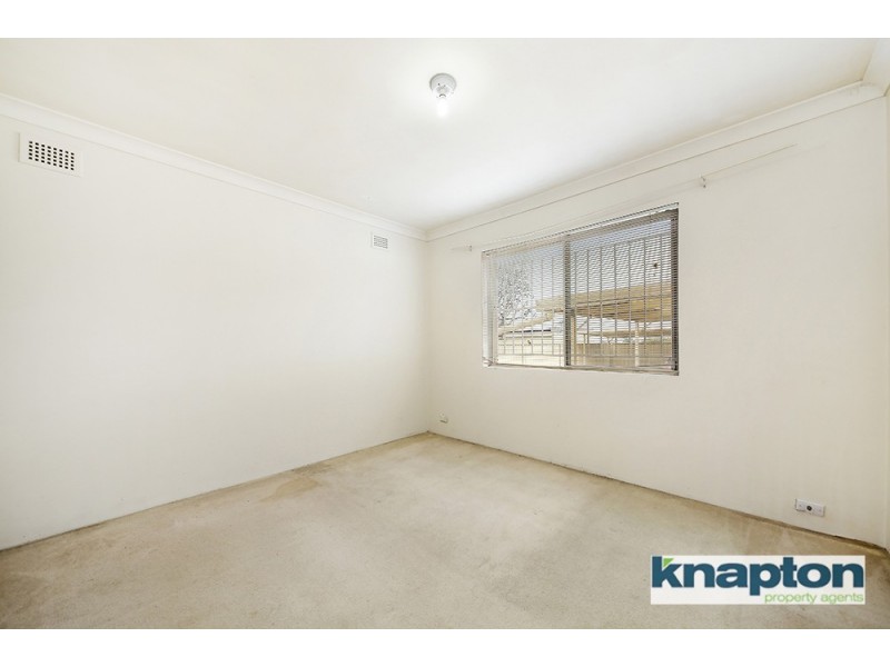 3/58-60 Taylor Street, Lakemba NSW 2195