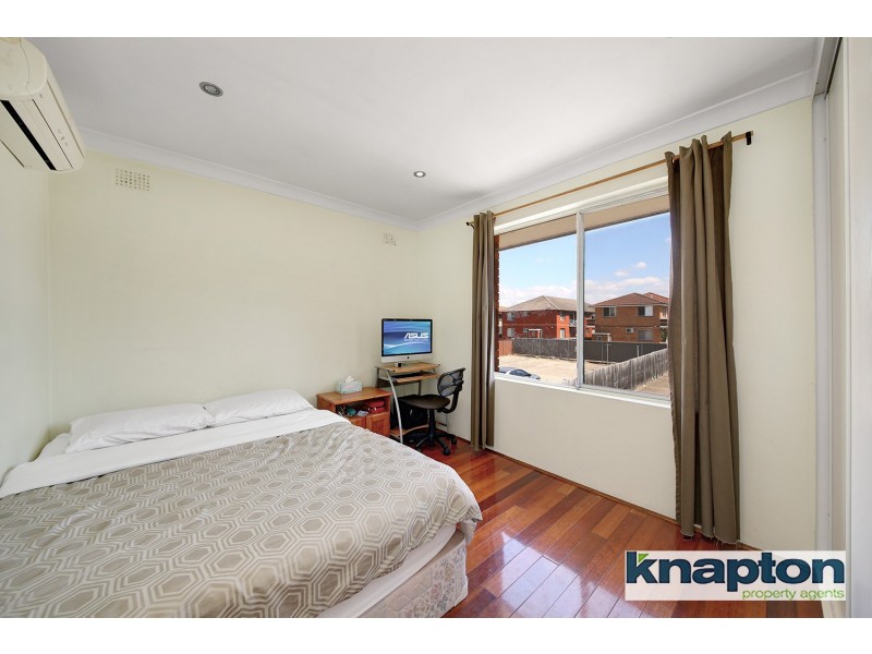 11/10 Fairmount Street, Lakemba NSW 2195