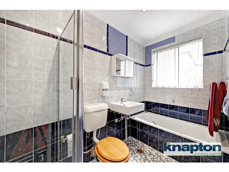 11/10 Fairmount Street, Lakemba NSW 2195