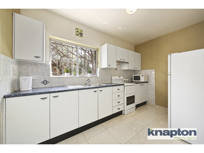 3/35 Hillard Street, Wiley Park NSW 2195