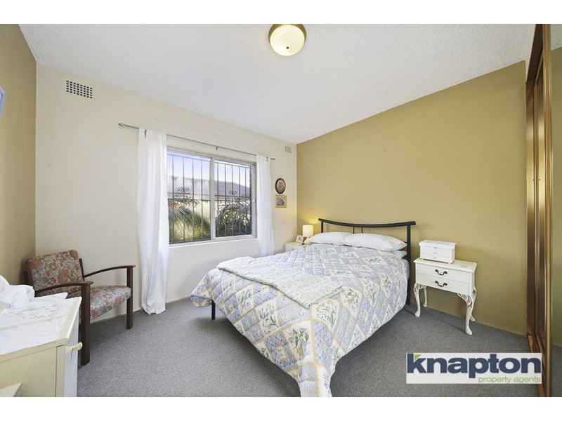 3/35 Hillard Street, Wiley Park NSW 2195
