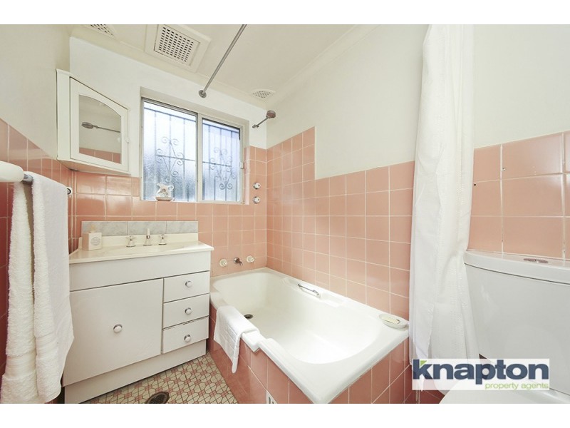 3/35 Hillard Street, Wiley Park NSW 2195