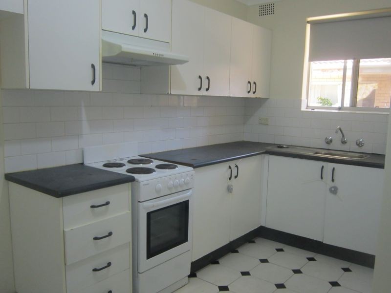 12/64 Fairmount Street, Lakemba NSW 2195