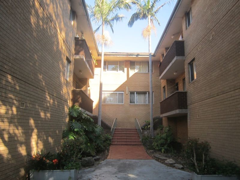 12/64 Fairmount Street, Lakemba NSW 2195