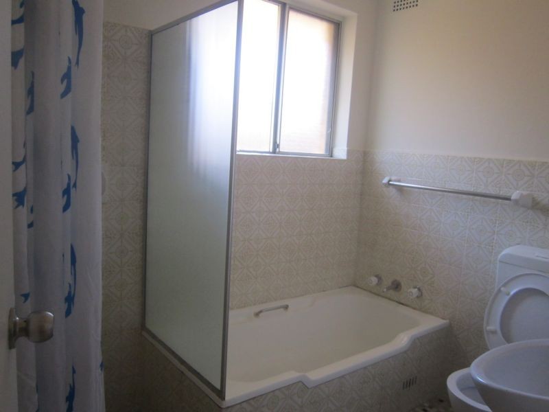 12/64 Fairmount Street, Lakemba NSW 2195