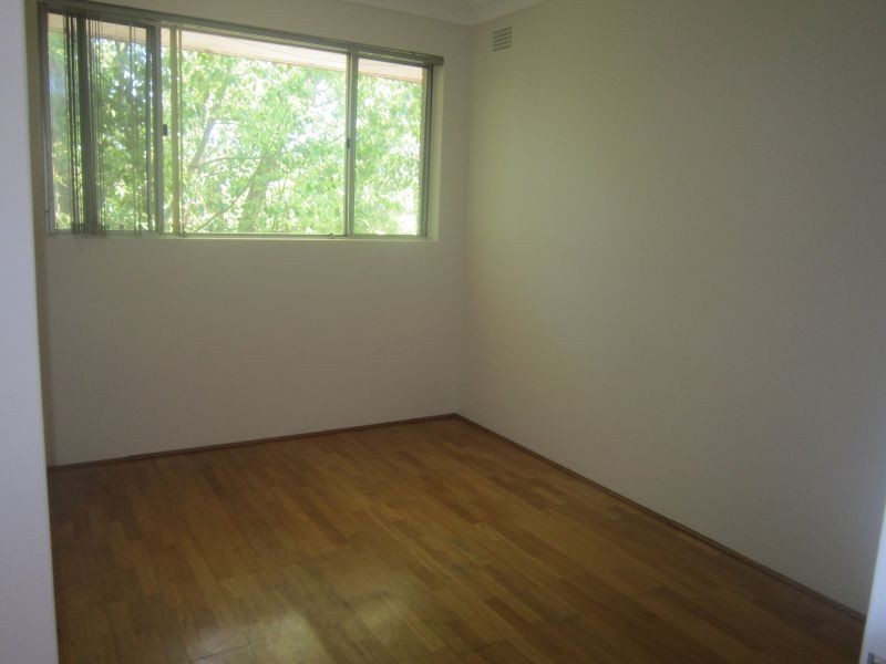 12/64 Fairmount Street, Lakemba NSW 2195