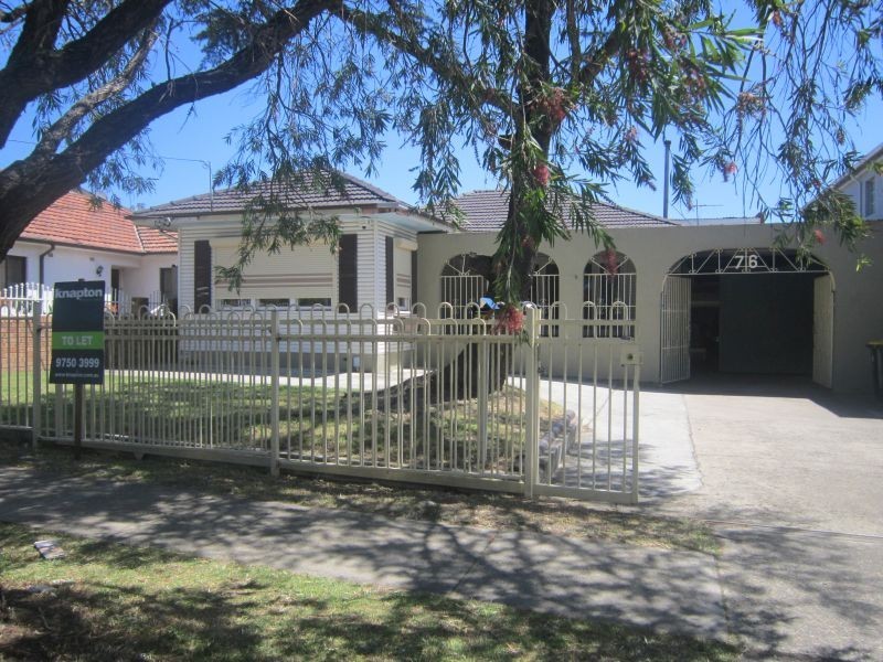 76 Antwerp Street, Bankstown NSW 2200