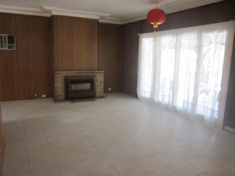 76 Antwerp Street, Bankstown NSW 2200