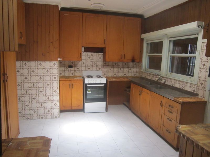 76 Antwerp Street, Bankstown NSW 2200