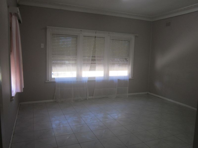 76 Antwerp Street, Bankstown NSW 2200