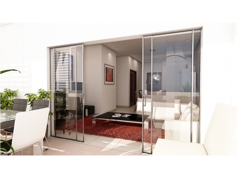 196-198 Haldon Street, Lakemba NSW 2195