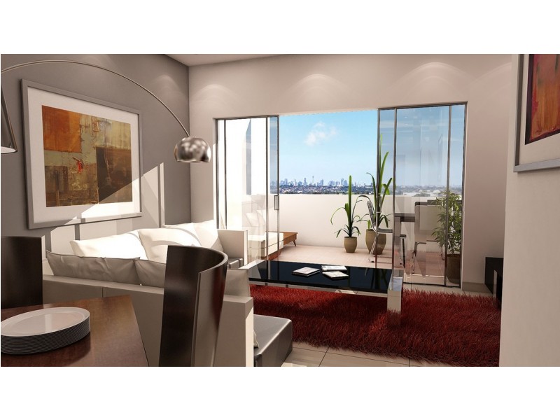 196-198 Haldon Street, Lakemba NSW 2195