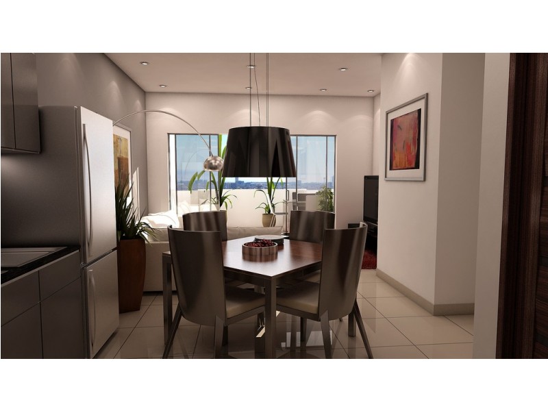 196-198 Haldon Street, Lakemba NSW 2195