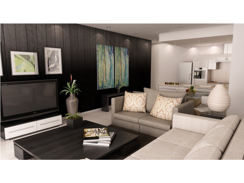 196-198 Haldon Street, Lakemba NSW 2195