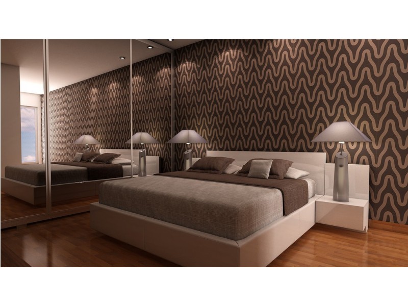 196-198 Haldon Street, Lakemba NSW 2195