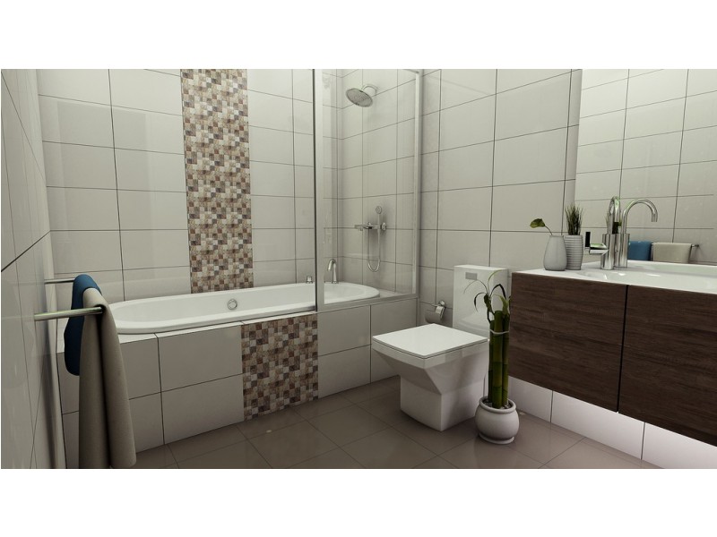 196-198 Haldon Street, Lakemba NSW 2195