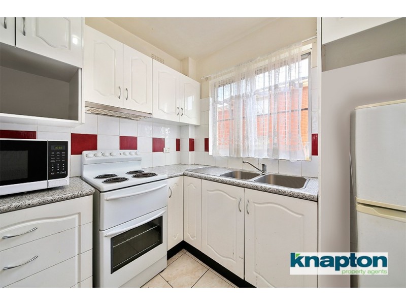 2/52 Fairmount Street, Lakemba NSW 2195